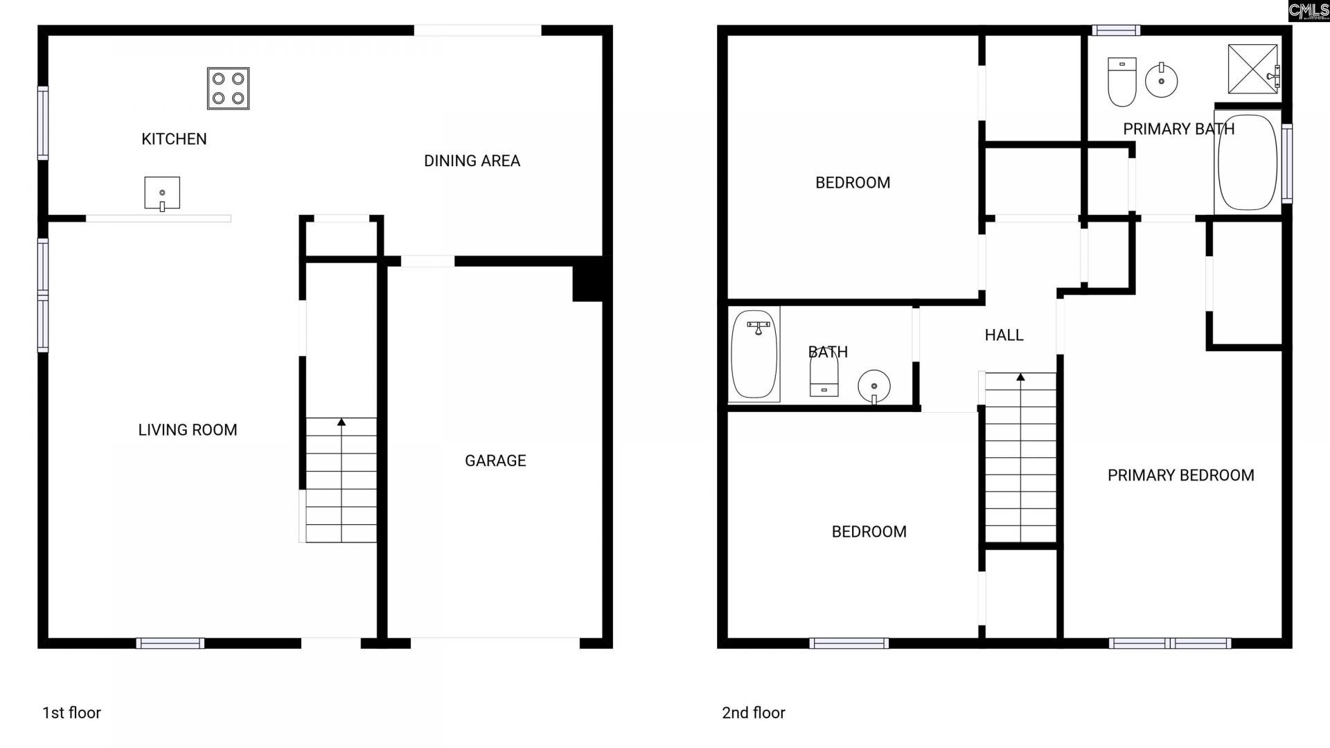 1050 Rabon Pond Drive Photo 23