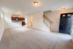 1050 Rabon Pond Drive photo 4