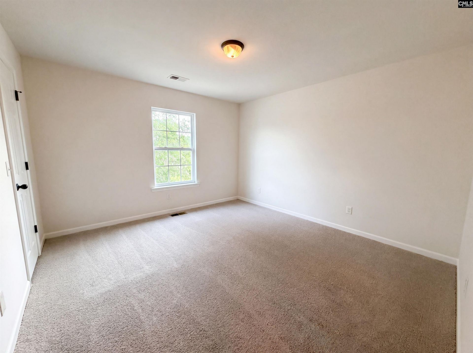1050 Rabon Pond Drive Photo 4