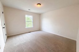 1050 Rabon Pond Drive photo 4