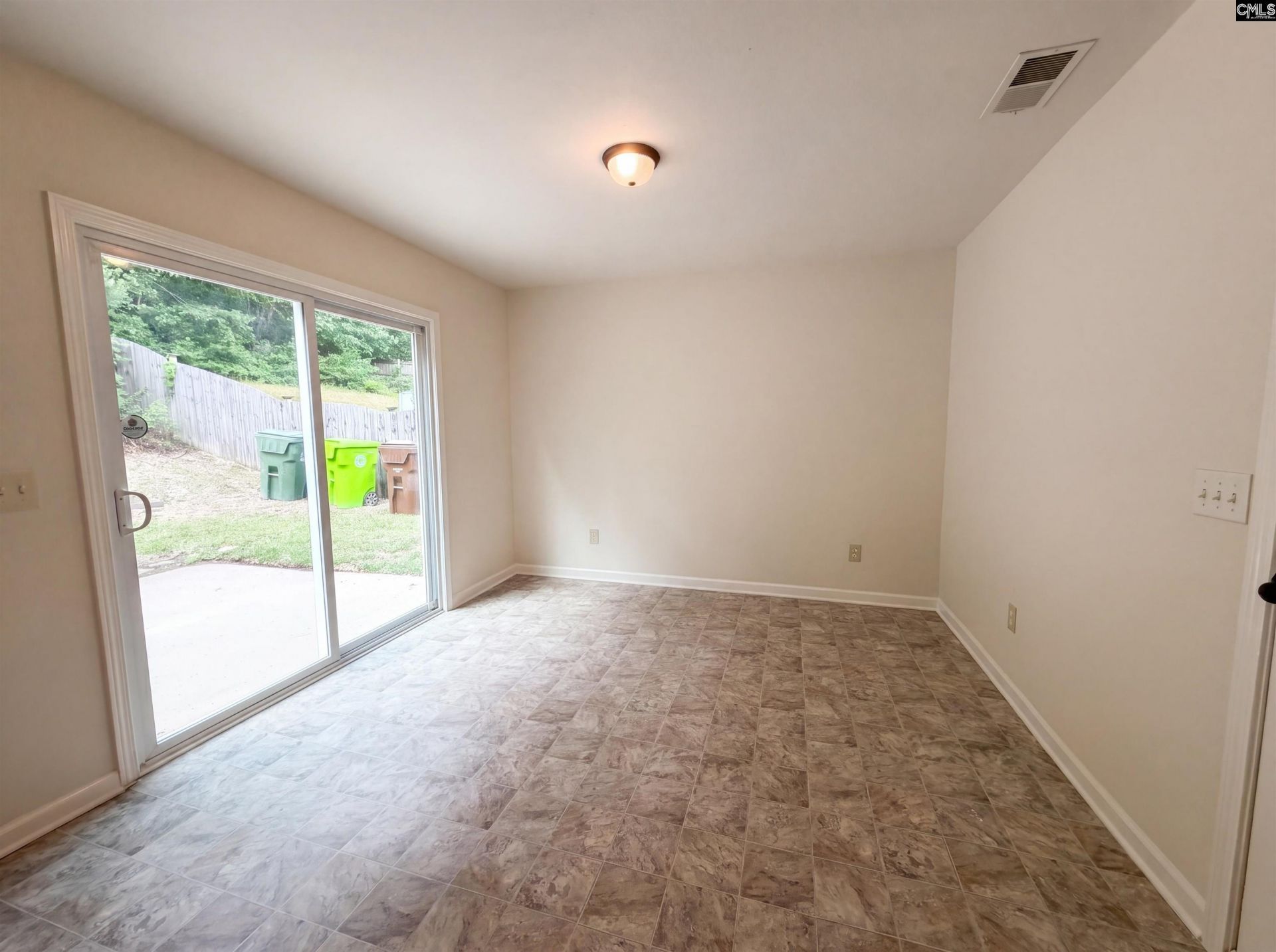 1050 Rabon Pond Drive Photo 6