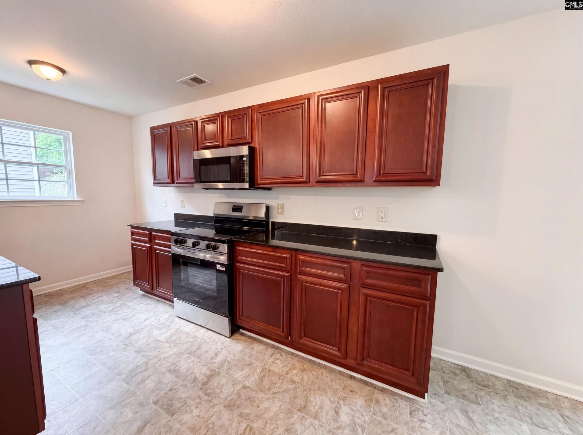 1050 Rabon Pond Drive Photo 7