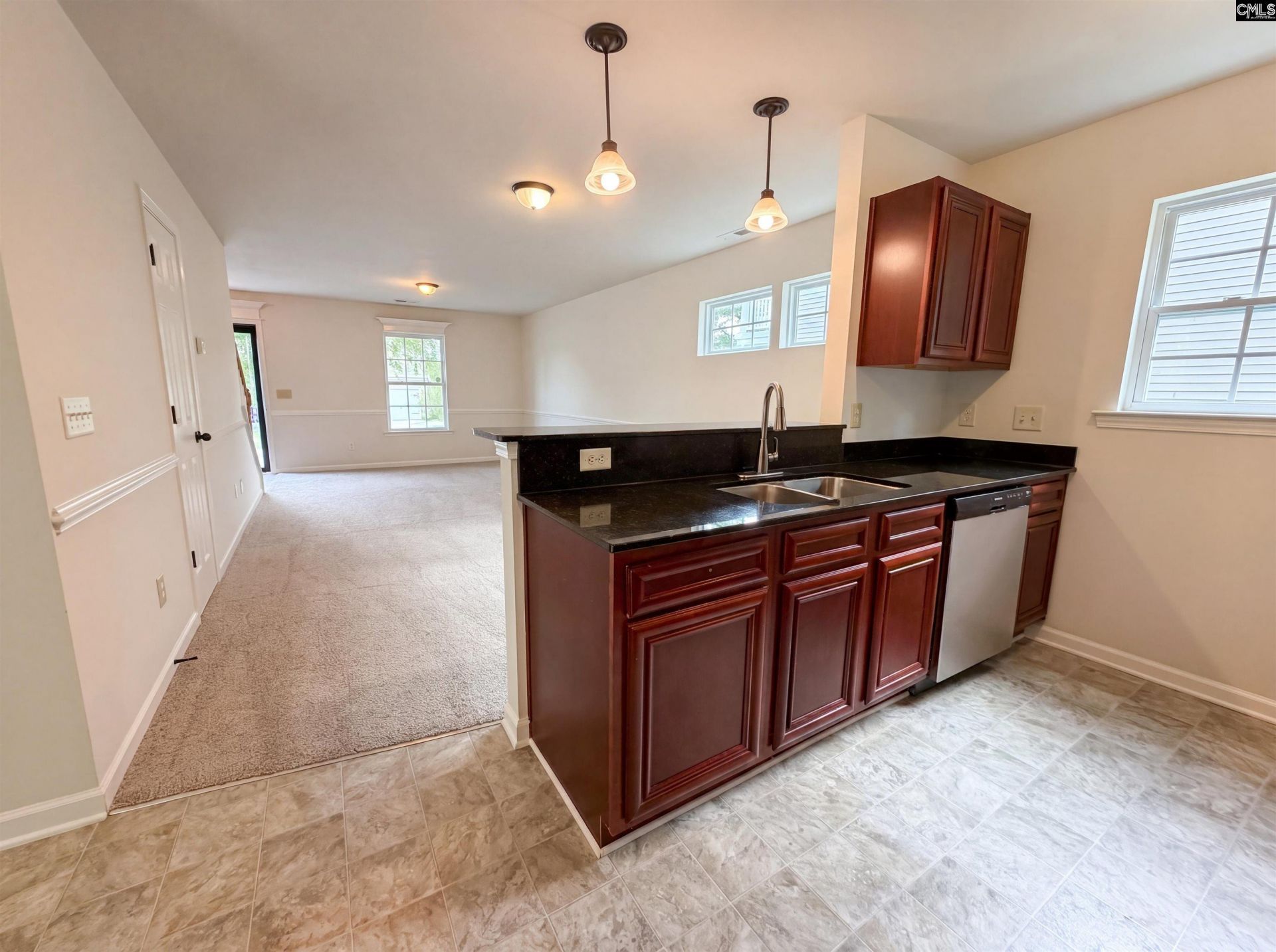 1050 Rabon Pond Drive Photo 8