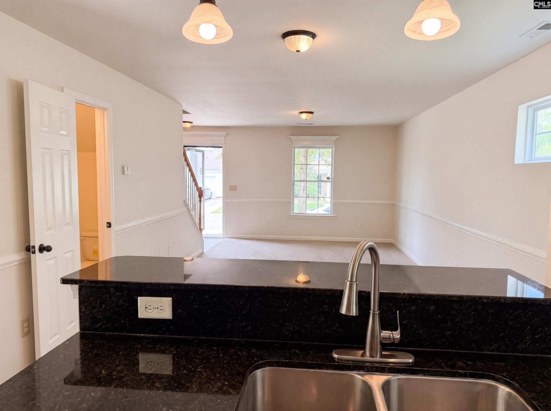 1050 Rabon Pond Drive Photo 9