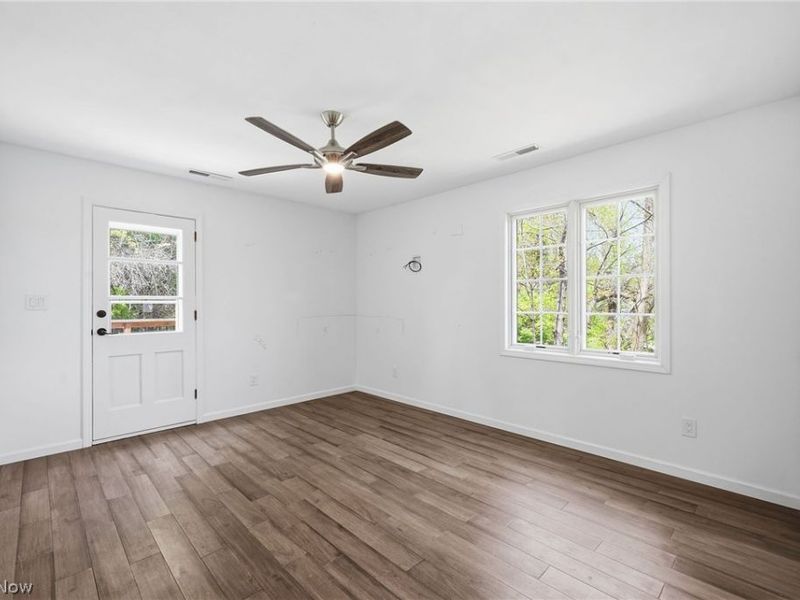 58 W Orange Street, Chagrin Falls, OH 44022 Photo 29