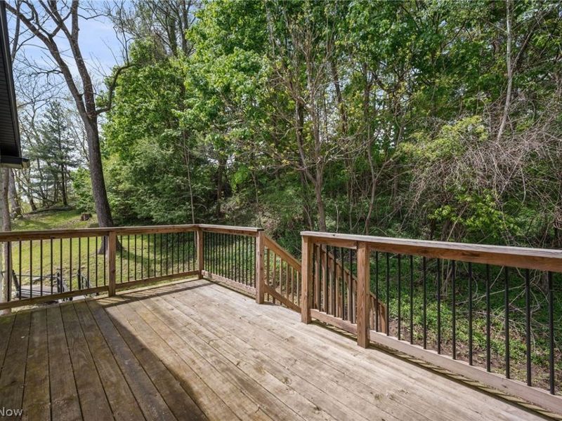 58 W Orange Street, Chagrin Falls, OH 44022 Photo 30