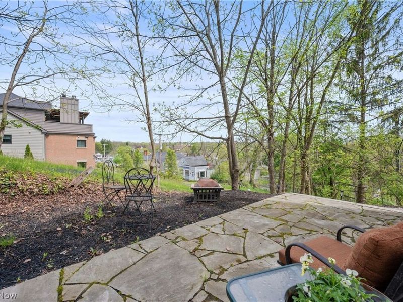 58 W Orange Street, Chagrin Falls, OH 44022 Photo 40