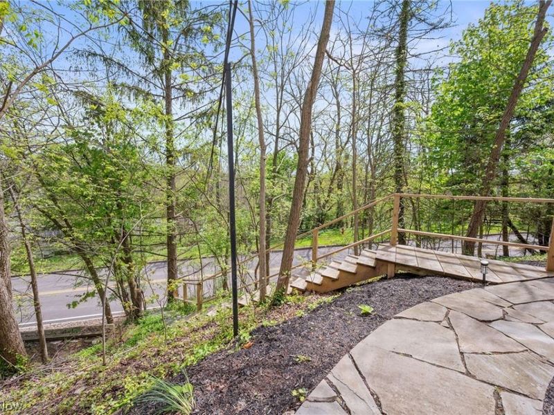 58 W Orange Street, Chagrin Falls, OH 44022 Photo 41