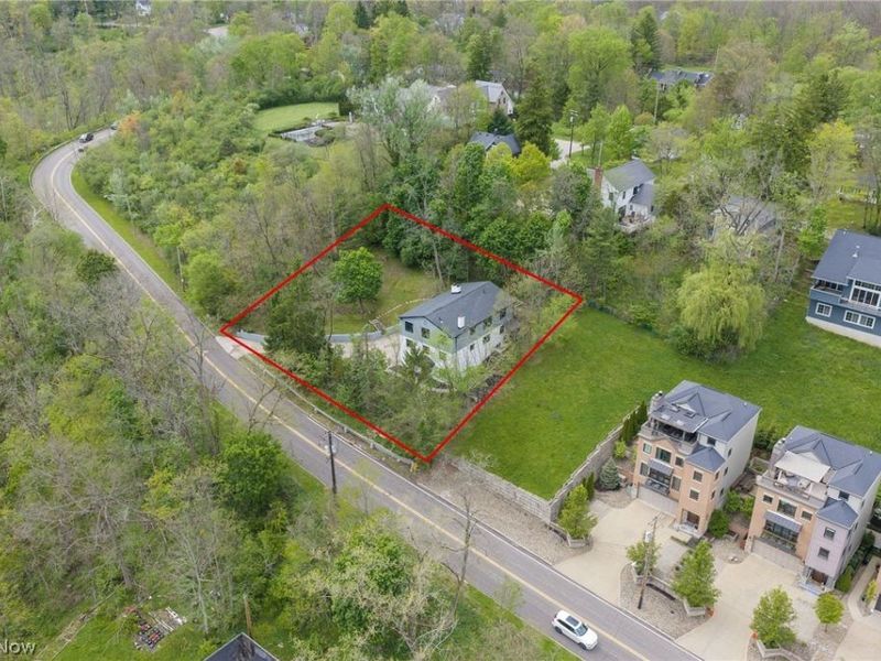 58 W Orange Street, Chagrin Falls, OH 44022 Photo 44