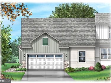 4338 HEATHER LANE, Unit 12, COLUMBIA, PA 17512