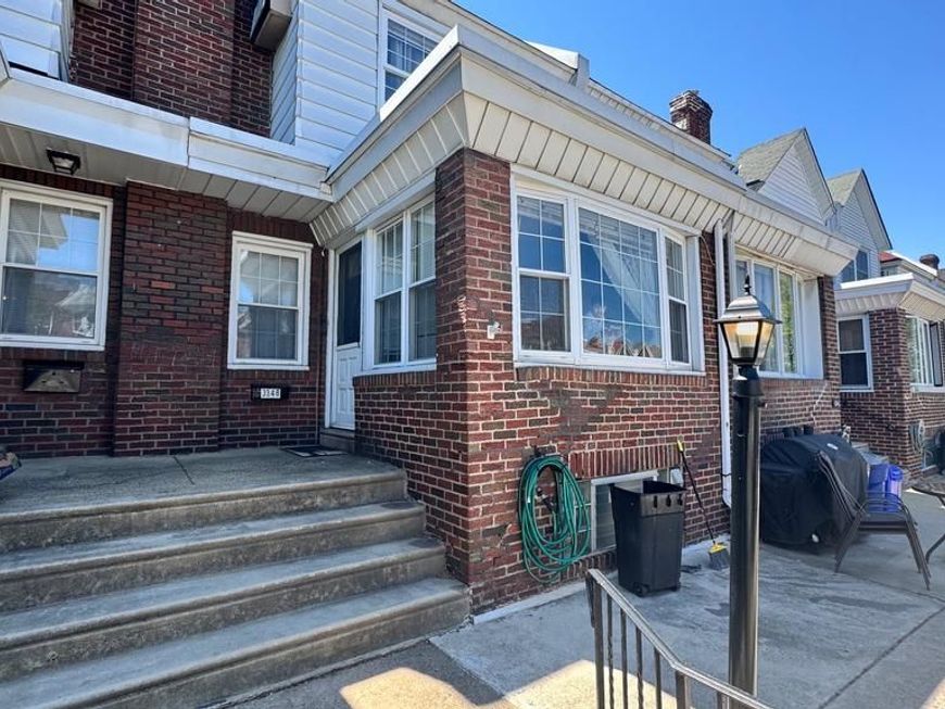 3348 Englewood Street, Philadelphia, PA 19149 Main Photo