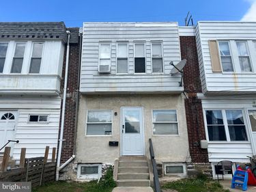 932 MARSHALL ROAD, SHARON HILL, PA 19079