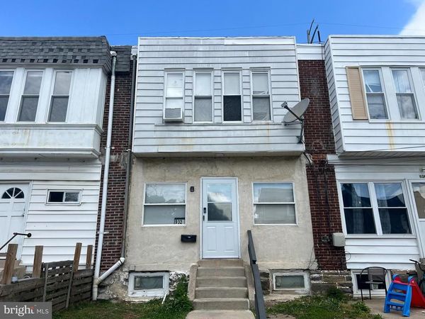 932 MARSHALL ROAD , SHARON HILL, PA 19079