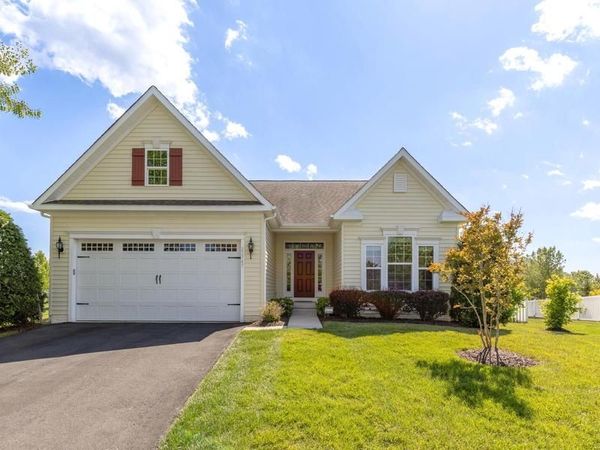 21747 HALIE HANNAH COURT, MILTON, DE 19968