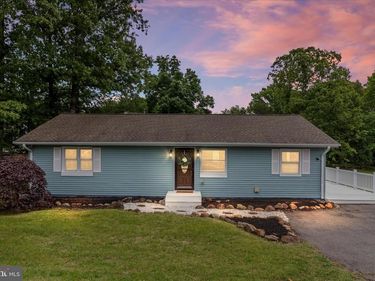 14013 GLENKIRK ROAD, GAINESVILLE, VA 20155
