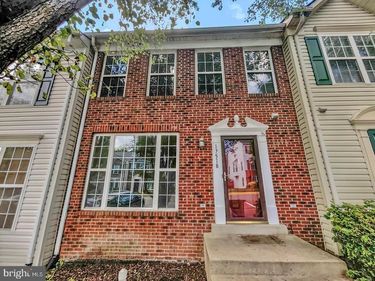 17518 ISLE ROYALE TERRACE , DUMFRIES, VA 22025