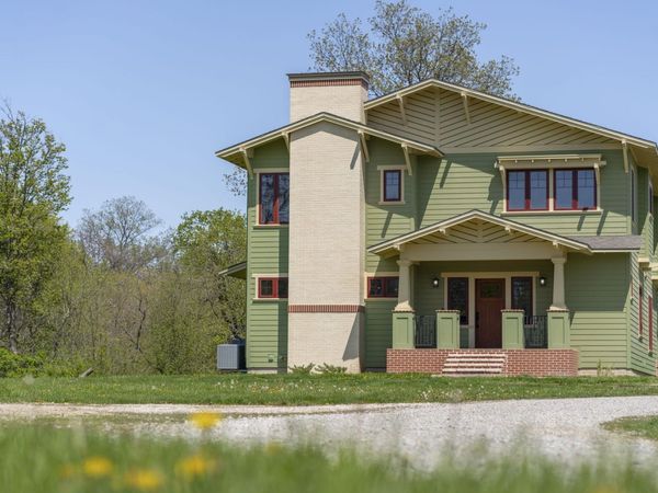 17899 SS Avenue, Steamboat Rock, IA 50672