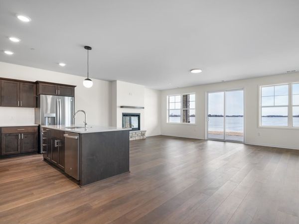 214 Lakeview Lane, Beaver Dam, WI 53916