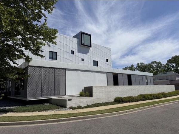 782 RIVER PARK DR, Memphis, TN 38103