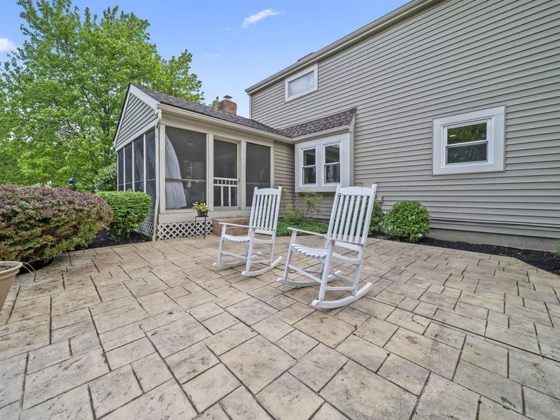 7616 Worsley Place, Dublin, OH 43017 Photo 12