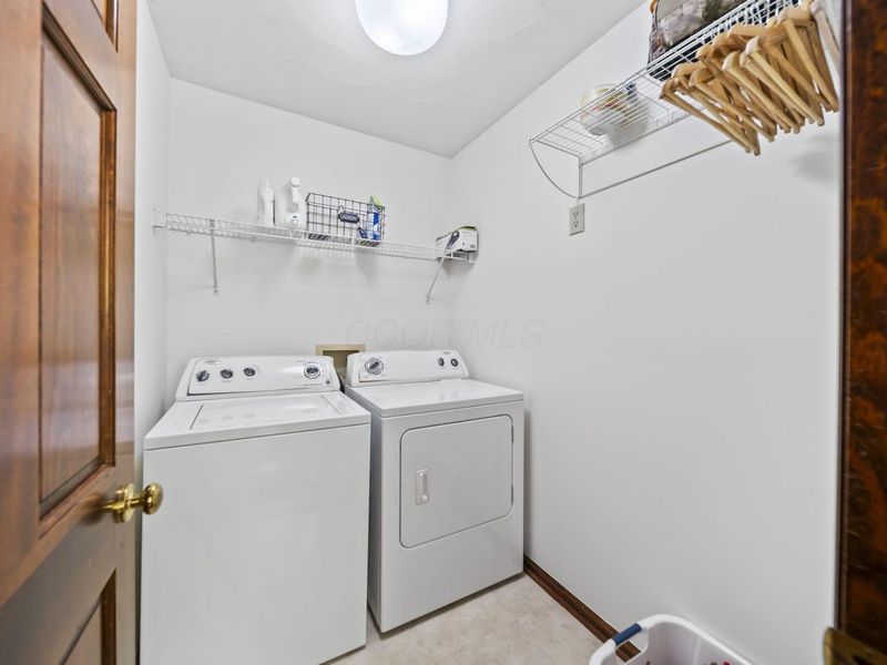 7616 Worsley Place, Dublin, OH 43017 Photo 22