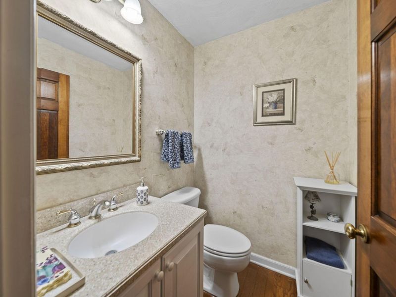 7616 Worsley Place, Dublin, OH 43017 Photo 23
