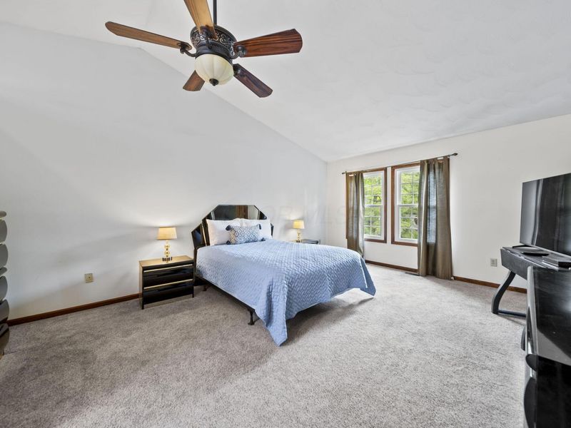 7616 Worsley Place, Dublin, OH 43017 Photo 25
