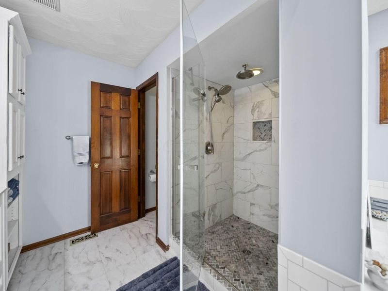7616 Worsley Place, Dublin, OH 43017 Photo 31