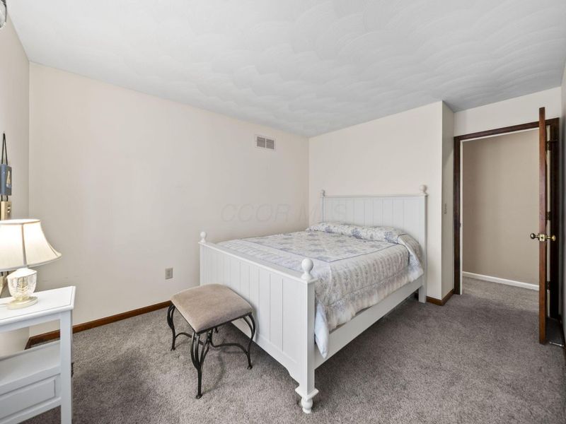 7616 Worsley Place, Dublin, OH 43017 Photo 35