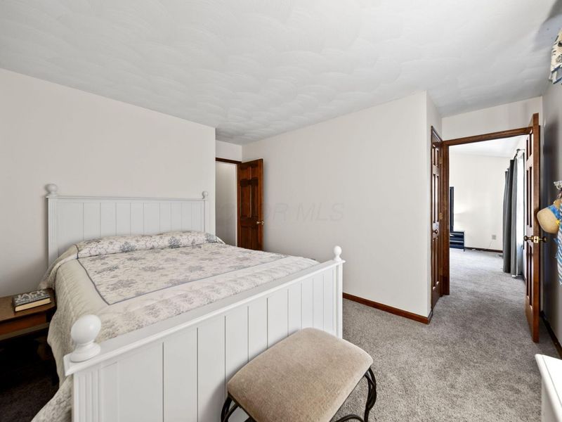 7616 Worsley Place, Dublin, OH 43017 Photo 36