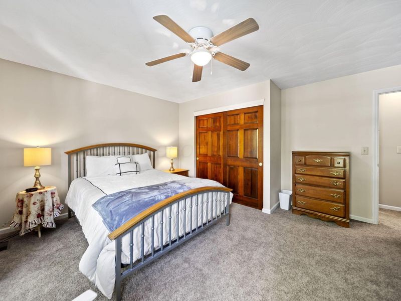 7616 Worsley Place, Dublin, OH 43017 Photo 39