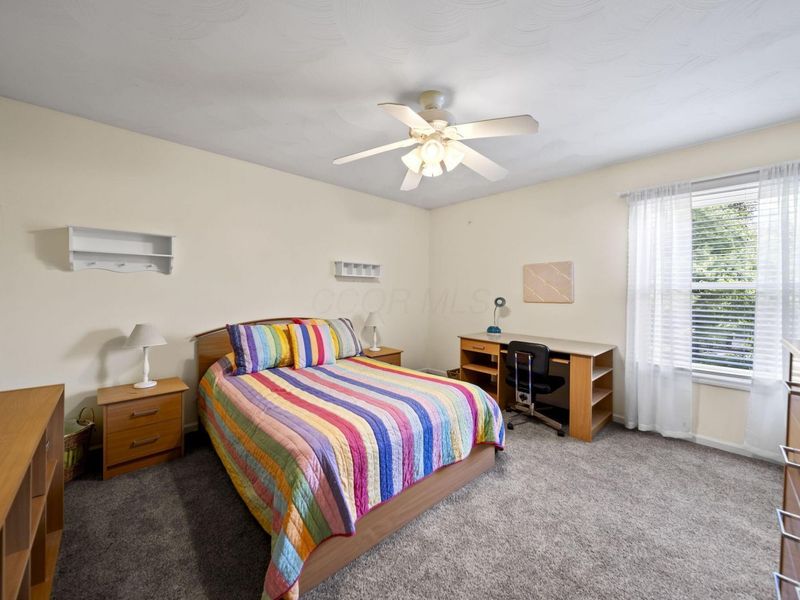 7616 Worsley Place, Dublin, OH 43017 Photo 40