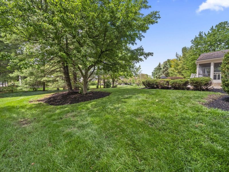 7616 Worsley Place, Dublin, OH 43017 Photo 41