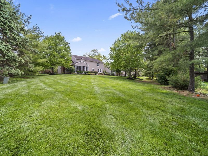 7616 Worsley Place, Dublin, OH 43017 Photo 42