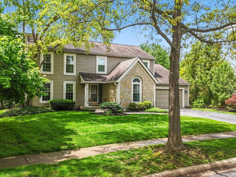 7616 Worsley Place, Dublin, OH 43017 Photo 43