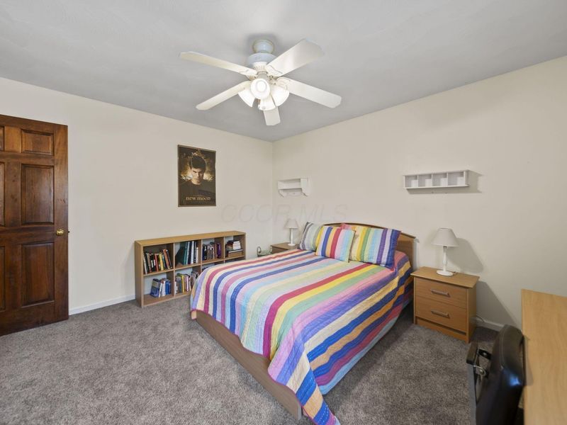 7616 Worsley Place, Dublin, OH 43017 Photo 45