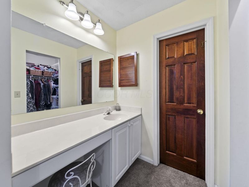 7616 Worsley Place, Dublin, OH 43017 Photo 47