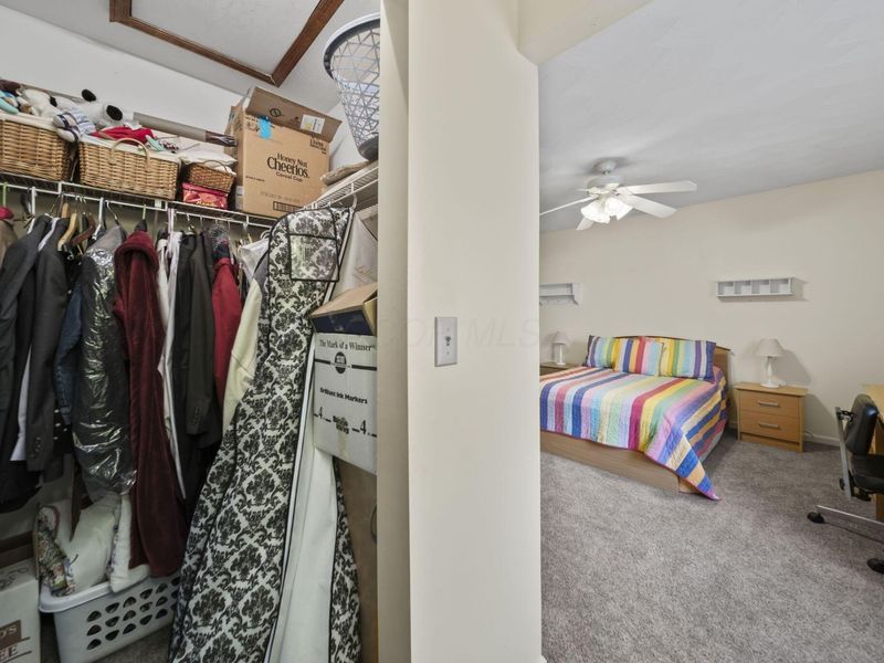 7616 Worsley Place, Dublin, OH 43017 Photo 48