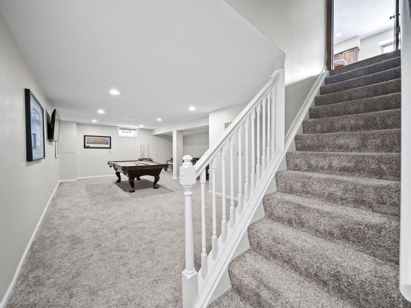 7616 Worsley Place, Dublin, OH 43017 Photo 49