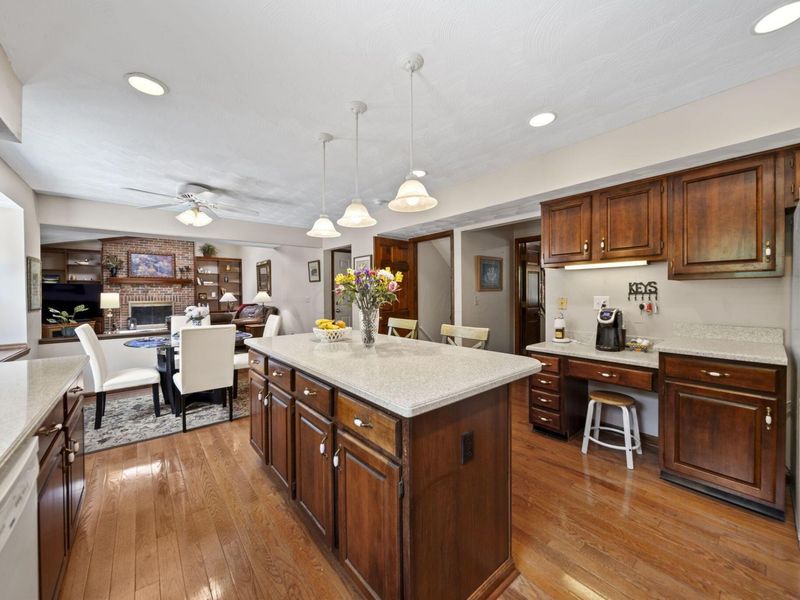 7616 Worsley Place, Dublin, OH 43017 Photo 5