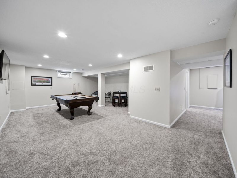 7616 Worsley Place, Dublin, OH 43017 Photo 50