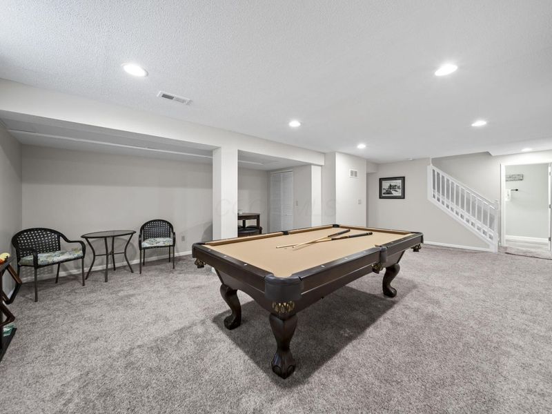7616 Worsley Place, Dublin, OH 43017 Photo 51