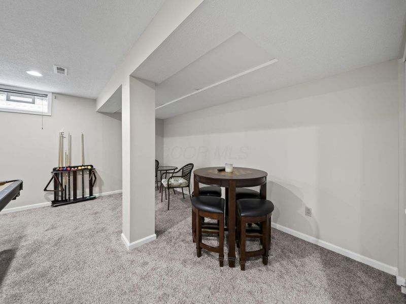 7616 Worsley Place, Dublin, OH 43017 Photo 52