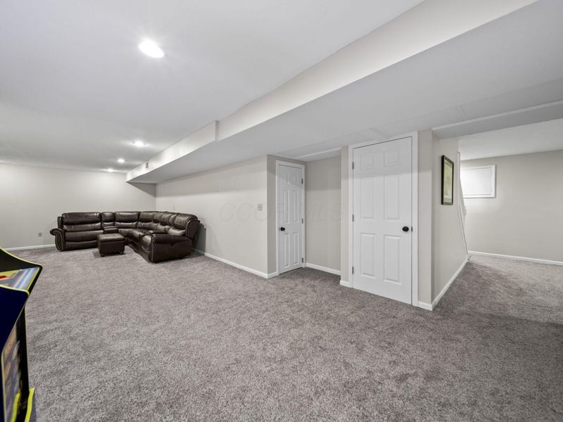 7616 Worsley Place, Dublin, OH 43017 Photo 53
