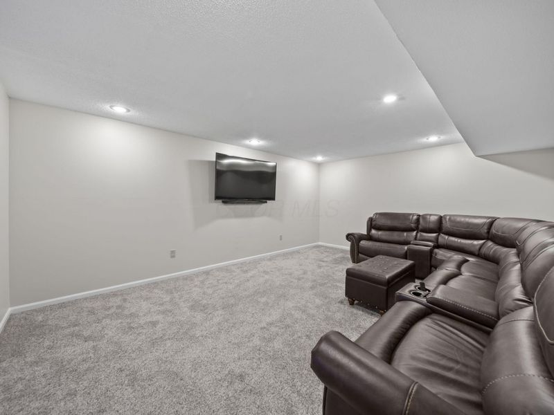 7616 Worsley Place, Dublin, OH 43017 Photo 54