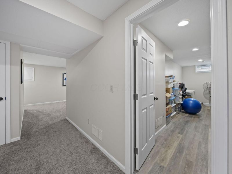 7616 Worsley Place, Dublin, OH 43017 Photo 56