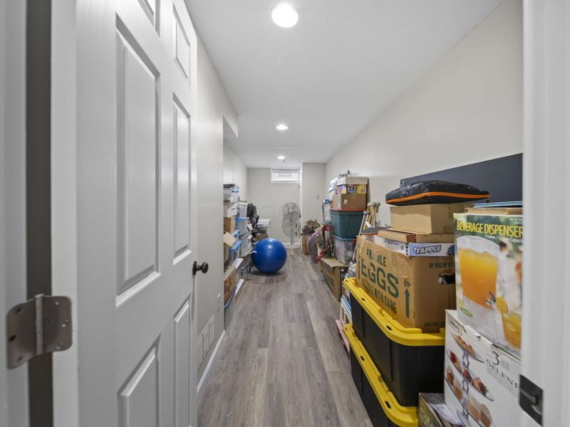 7616 Worsley Place, Dublin, OH 43017 Photo 57