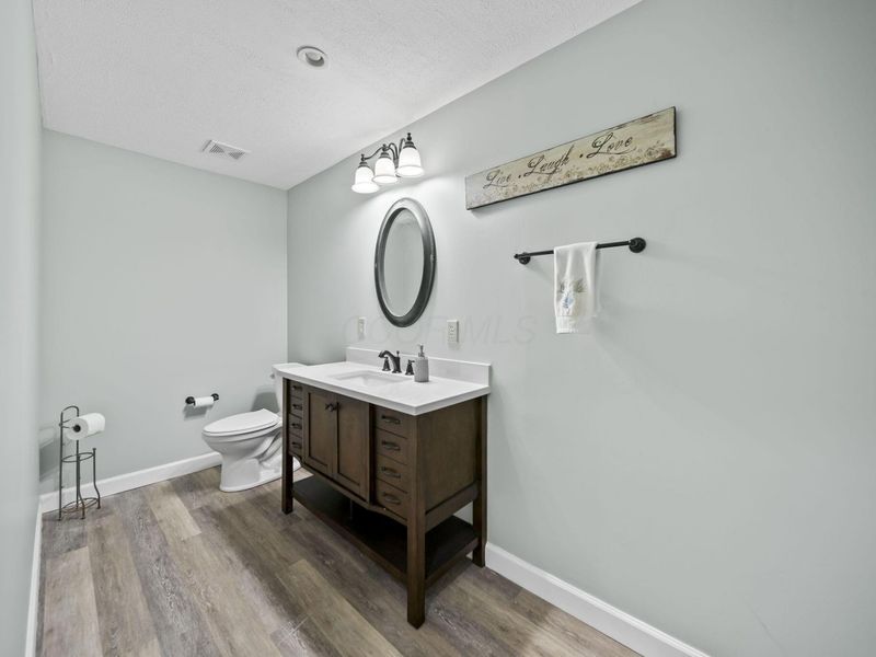7616 Worsley Place, Dublin, OH 43017 Photo 58