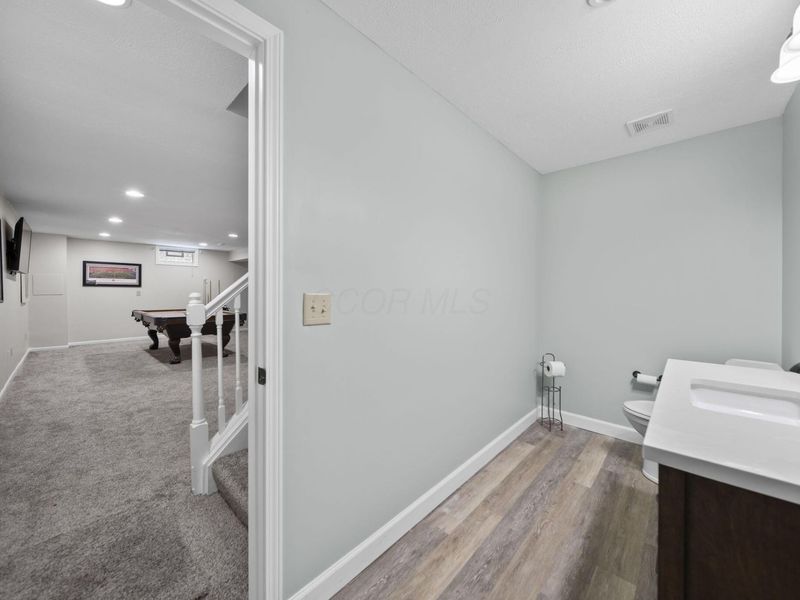 7616 Worsley Place, Dublin, OH 43017 Photo 59