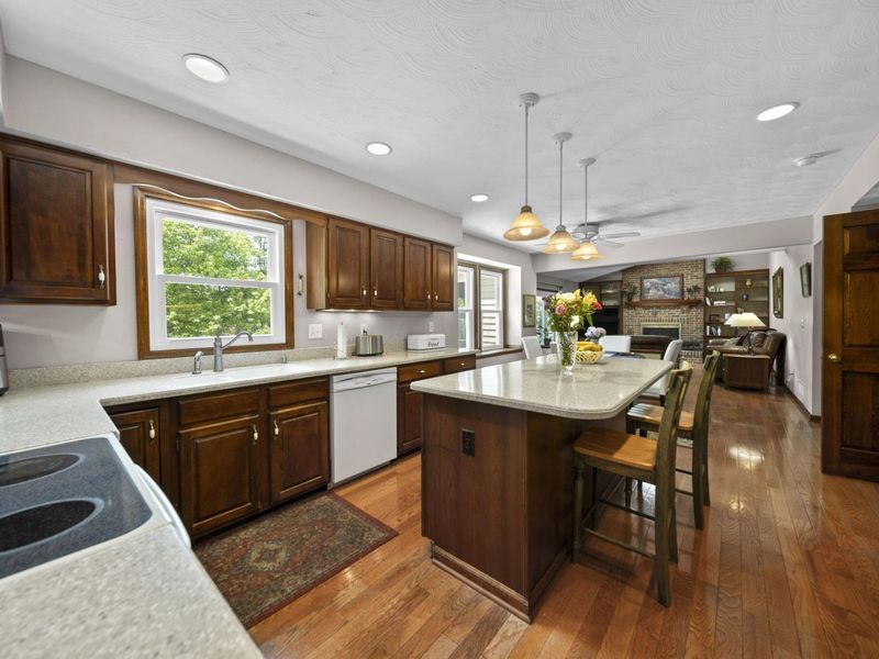 7616 Worsley Place, Dublin, OH 43017 Photo 6